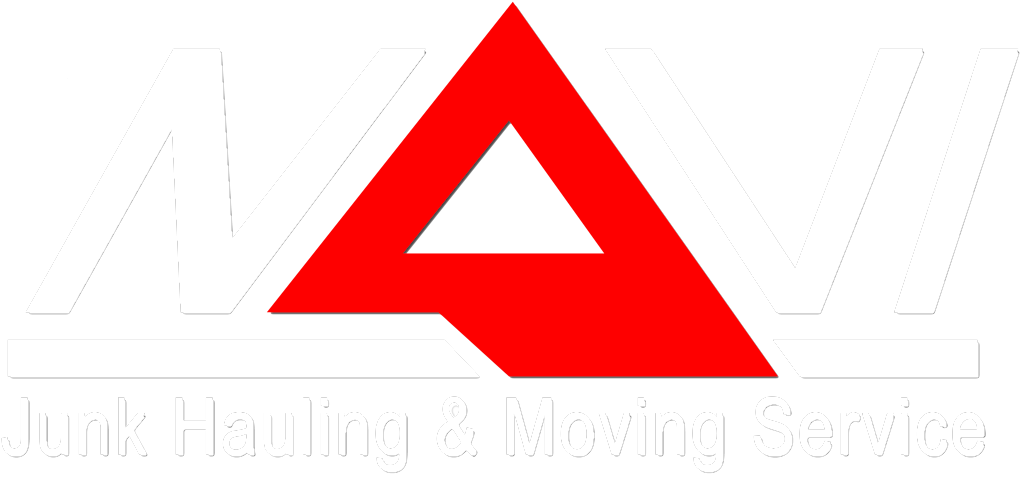 Navi Junk Hauling and Moving Services LLC